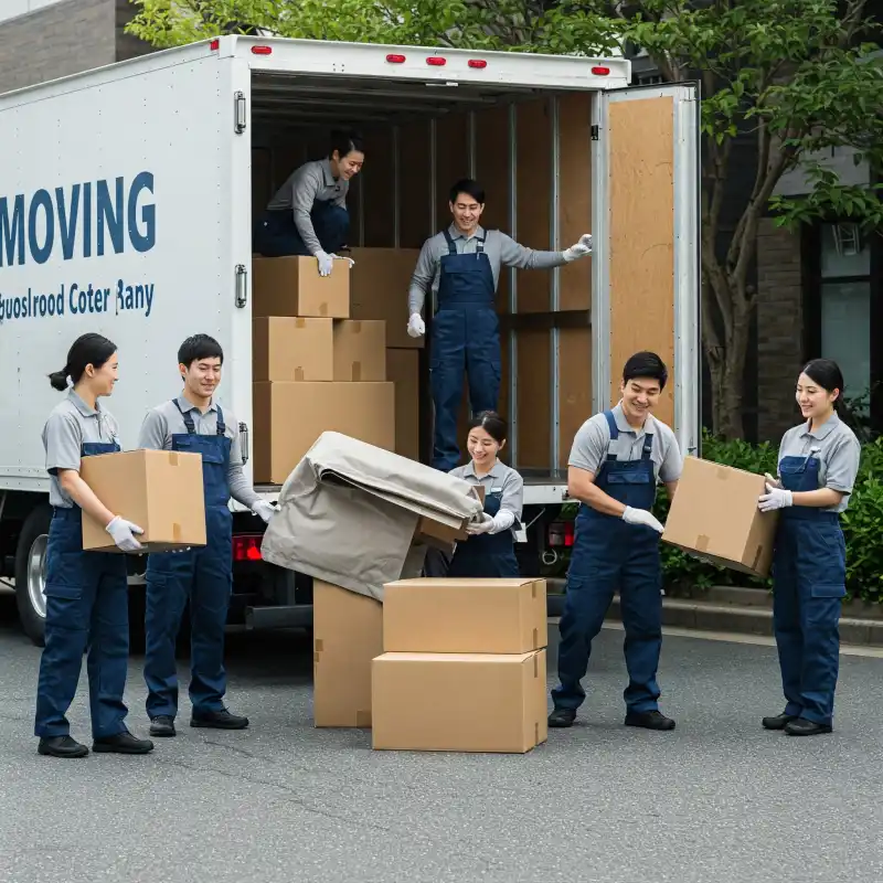 이사 후 통신사 이전 신청방법