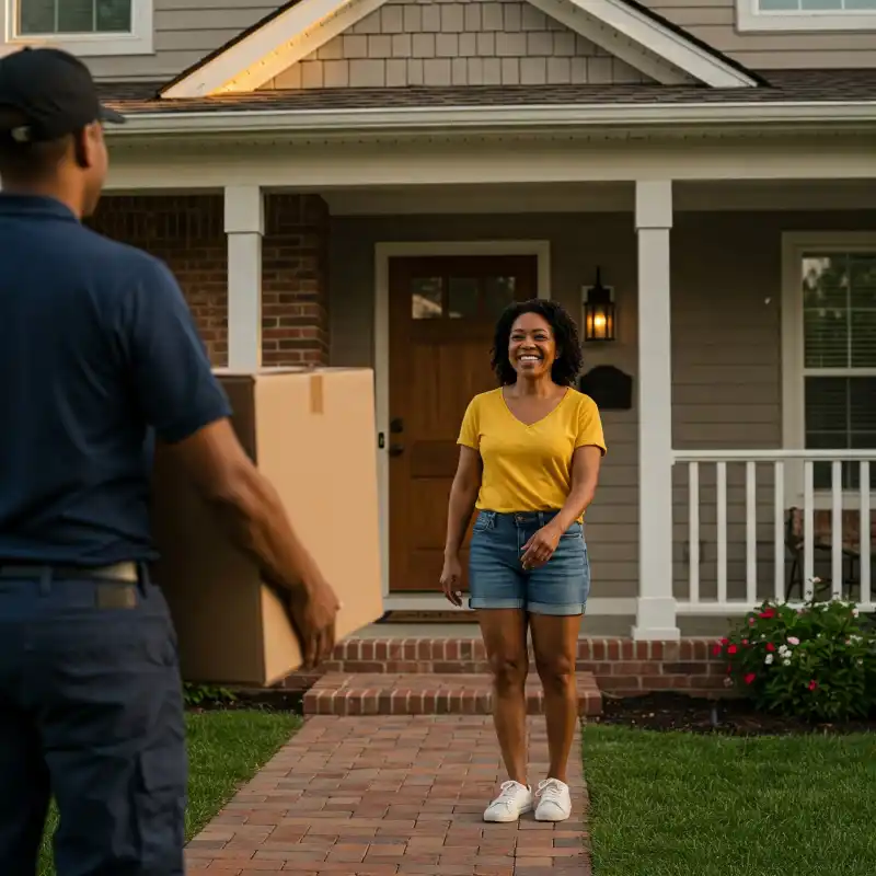 이사 후 통신사 이전 신청방법