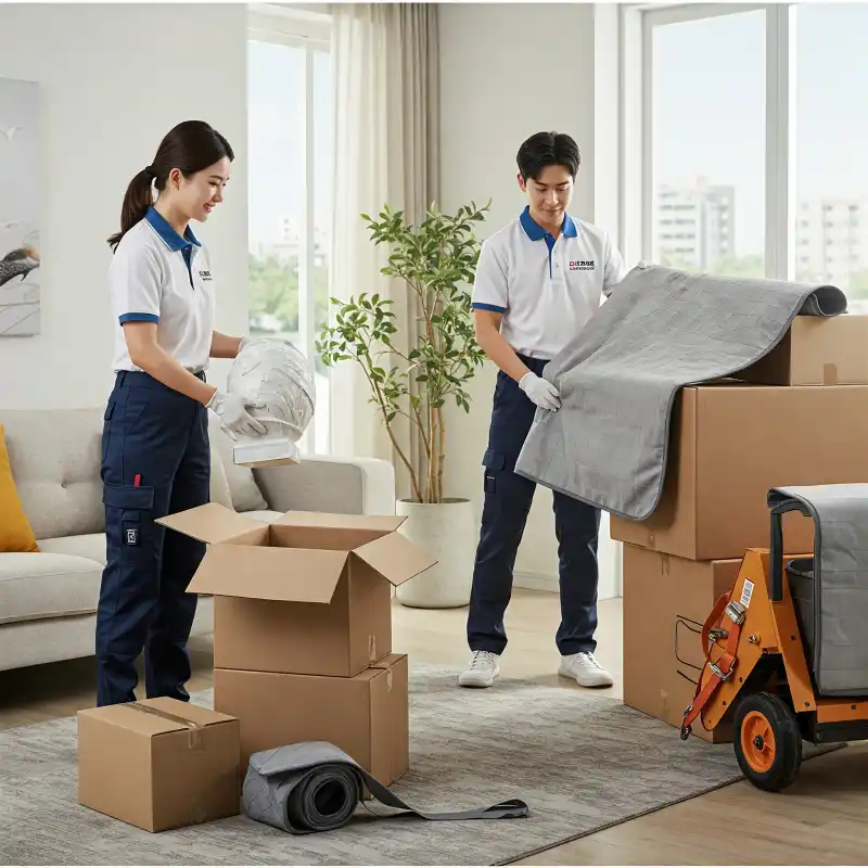 이사 후 통신사 이전 신청방법