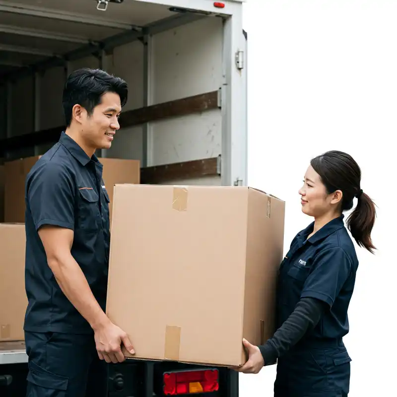 이사 후 통신사 이전 신청방법