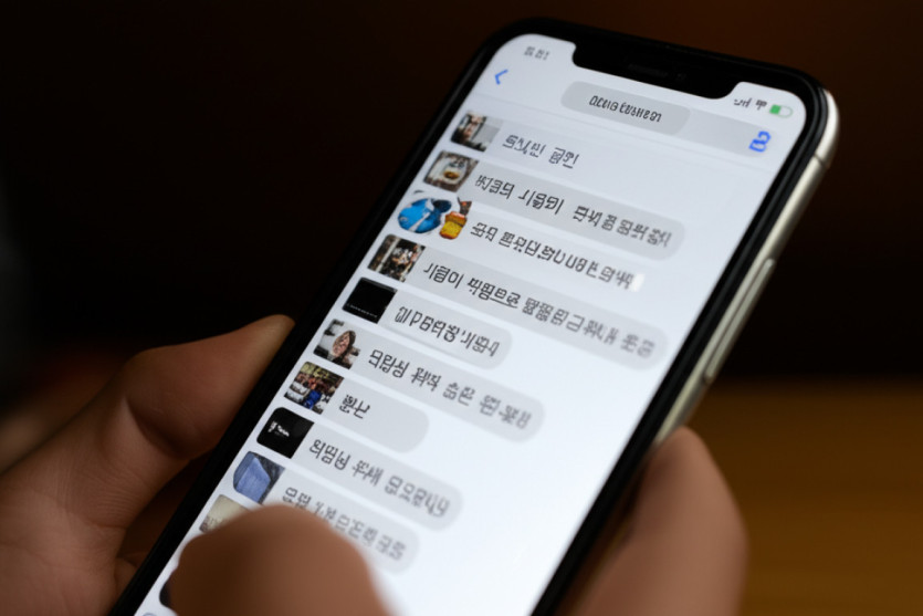 기사 관련 이미지