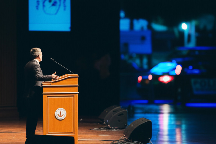 기사 관련 이미지