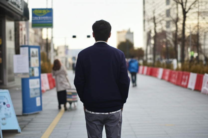 기사 관련 이미지