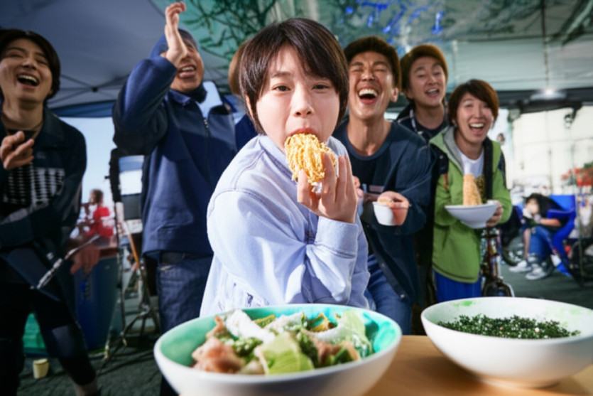 기사 관련 이미지