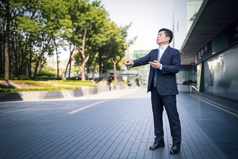 기사 관련 이미지