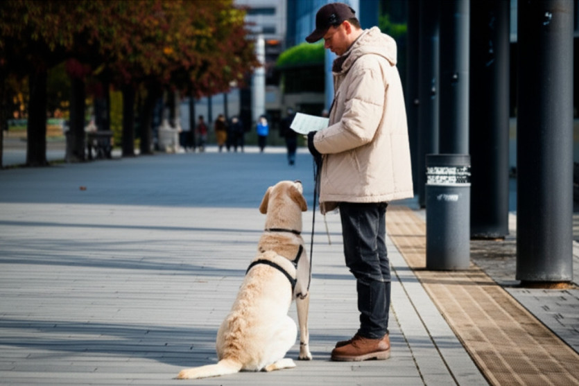 기사 관련 이미지